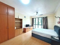 Yew Mei Green (D23), Condominium #473728481